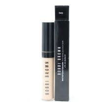 Skin Full Cover Concealer Ivory von Bobbi Brown für Damen, 7,7 g (0,27 oz)
