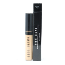 Skin Full Cover Concealer Natural Tan Bobbi Brown 0,27 oz Concealer