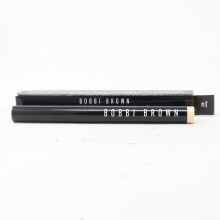 Bobbi Brown Long-Wear Cream Shadow Stick | 24-Uur Oogschaduw Stick | Hoogwaardige, Opbouwbare Kleuren, 0.05 Ounce, Bone