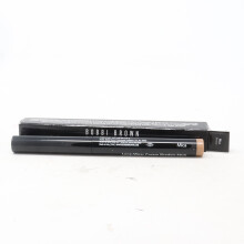 Bobbi Brown Long-Wear Cream Shadow Stick | 24-Uur Oogschaduw Stick | Hoogpigment, Bouchebare Kleuren, 0.05 Ounce
