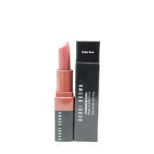 Bobbi Brown Lippenstift „Crushed Lip Color Italian Rose“ für Damen, 3,1 g