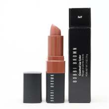 Crushed Lip Color - Buff von Bobbi Brown für Damen - 3,1 g Lippenstift