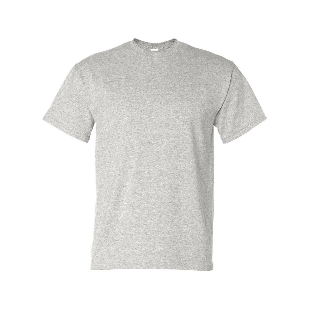 Gildan DryBlend T-Shirt