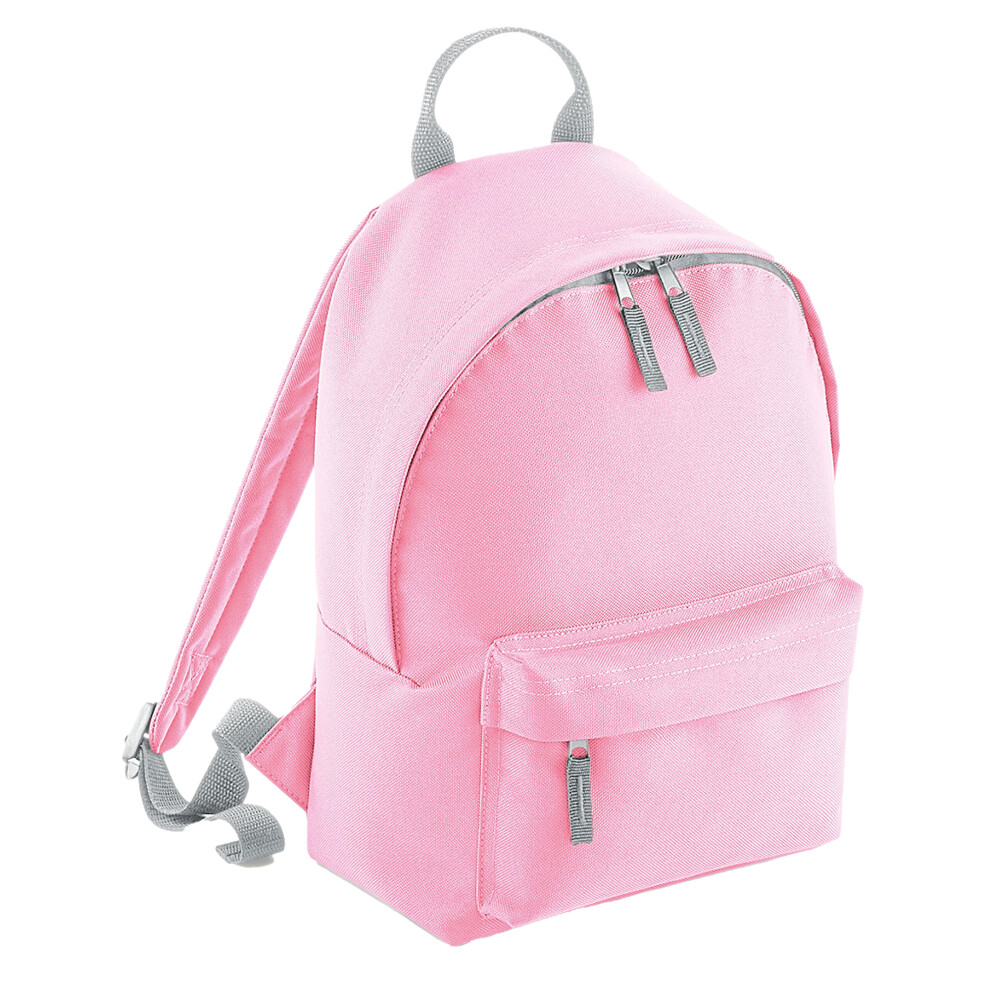 Fashion Mini Backpack