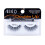 Ardell ARDELL Double Up Wimpern(D0102H2c0J7) 1
