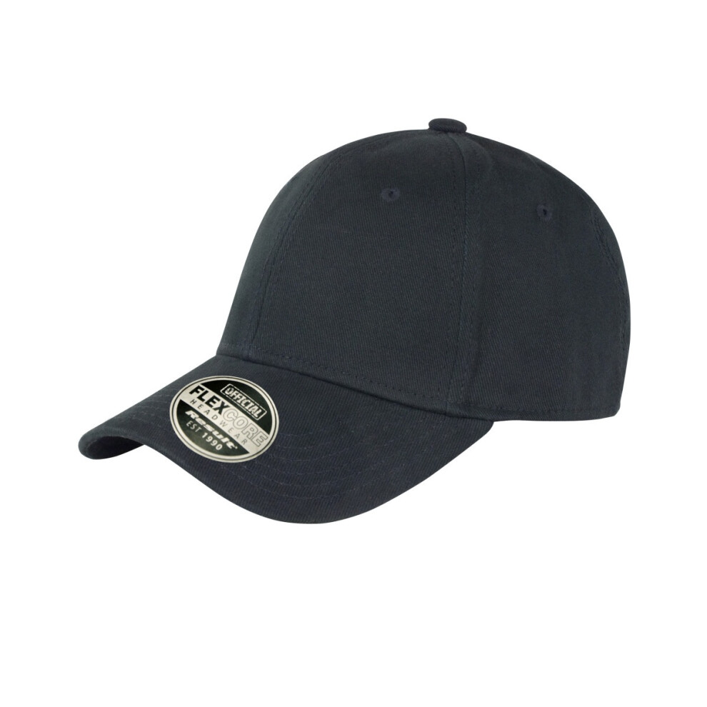 Core Kansas Flex Baseball Cap