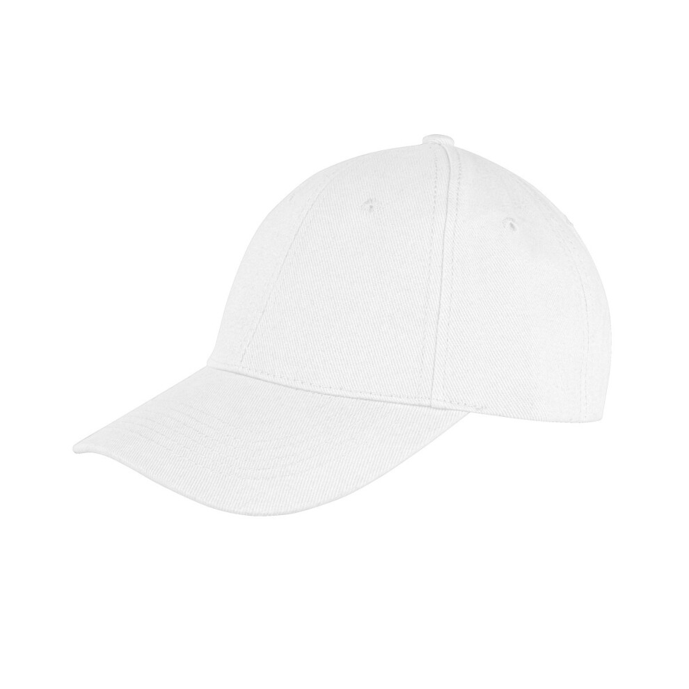 Core Memphis 6 Panel Baseball Cap