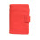Puma Puma Mens Leather Logo Wallet 2