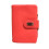 Puma Puma Mens Leather Logo Wallet 1