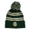 Harry Potter Harry Potter Slytherin Beanie 1