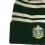 Harry Potter Harry Potter Slytherin Beanie 2