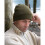 Result (One Size, Olive) Result Unisex Lightweight Thermal Winter Thinsulate Hat (3M 40g) 2