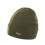 Result (One Size, Olive) Result Unisex Lightweight Thermal Winter Thinsulate Hat (3M 40g) 1