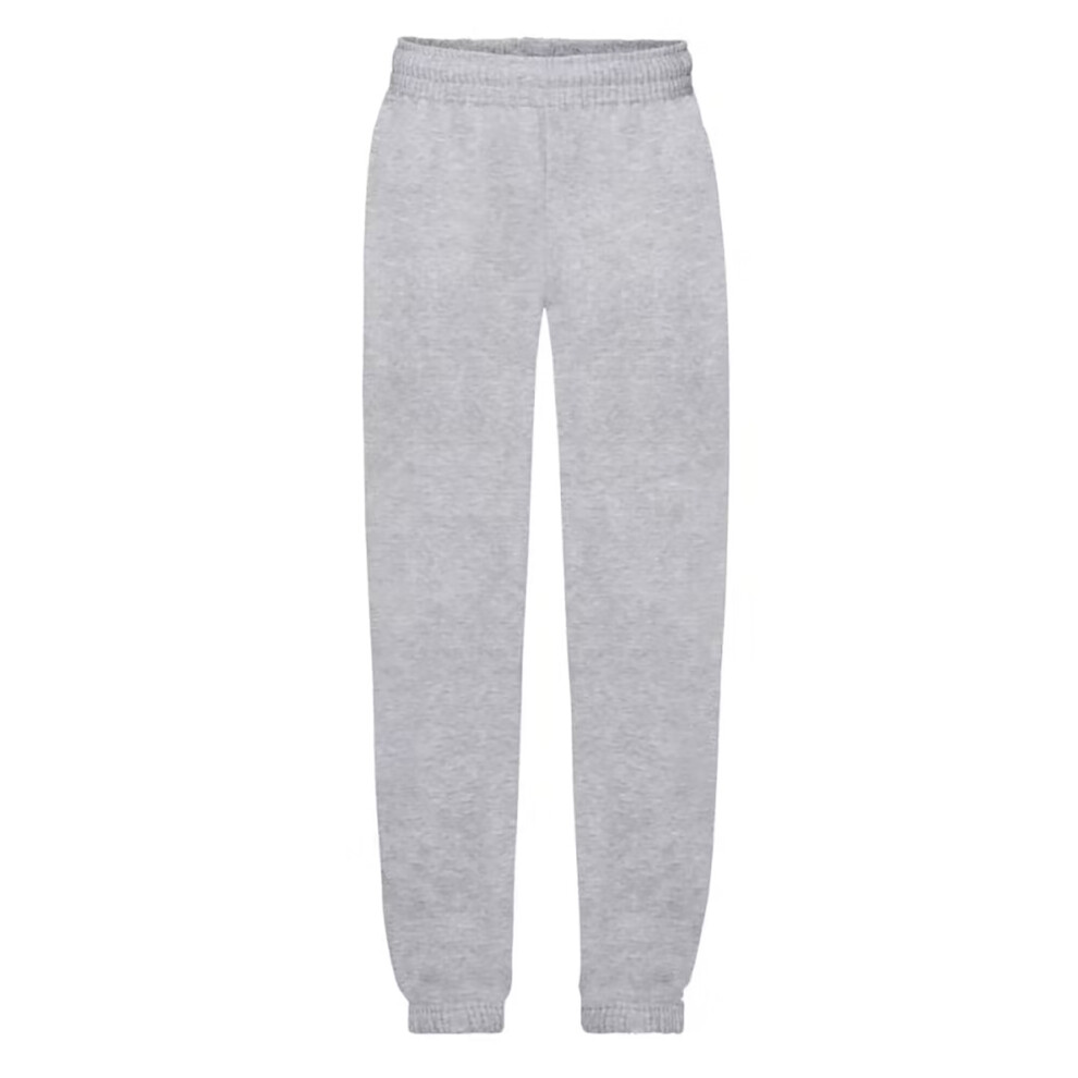 Premium 70 30 Jog Pants Jogging Bottoms