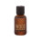 Dsquared2 Dsquared2 - Wood pour Homme EDT Miniature5ml 1