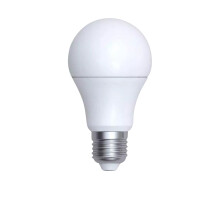 (6w, Warm White) Eveready LED E14 Golf Bulb