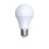 Eveready (6w, Warm White) Eveready LED E14 Golf Bulb 1