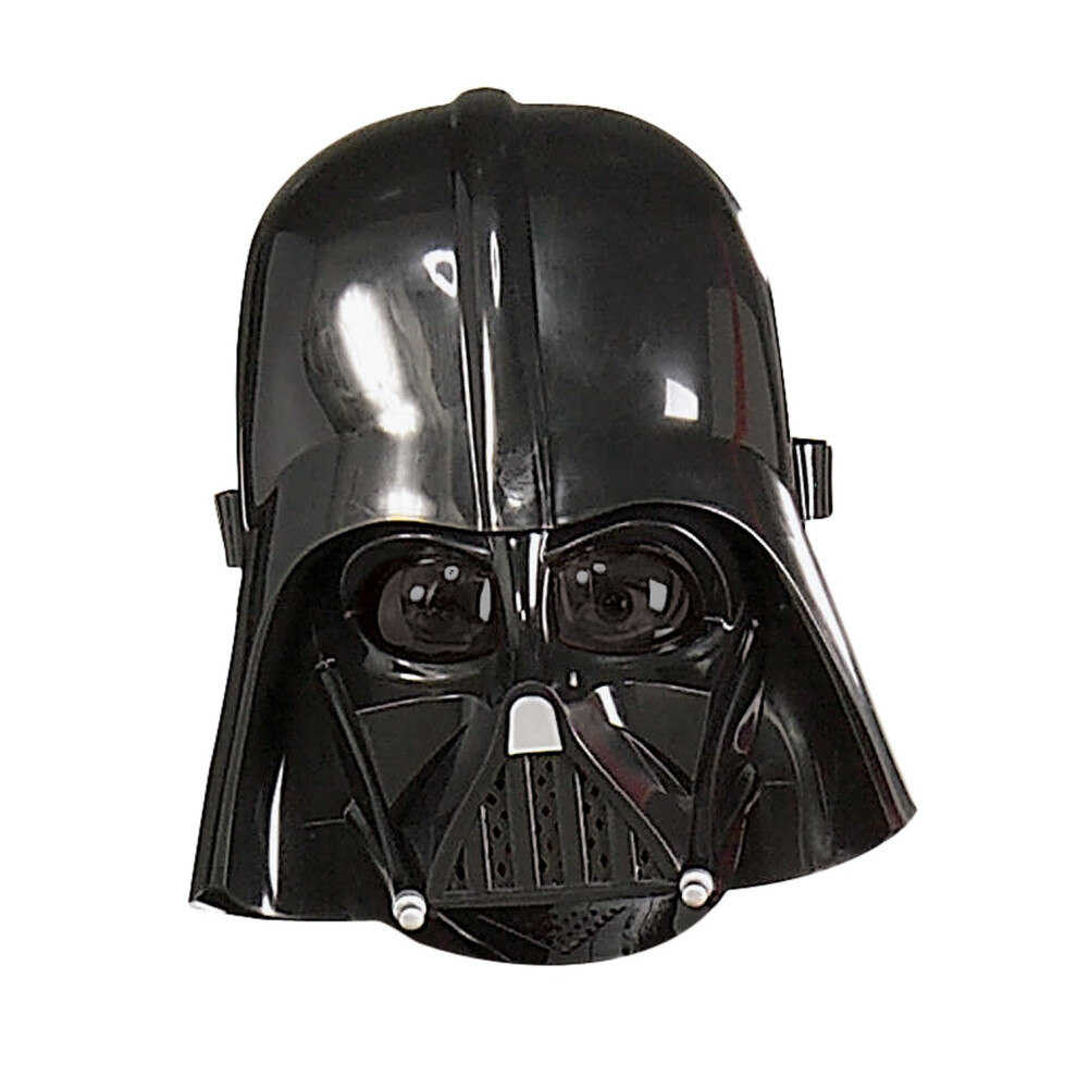 Darth Vader Mask