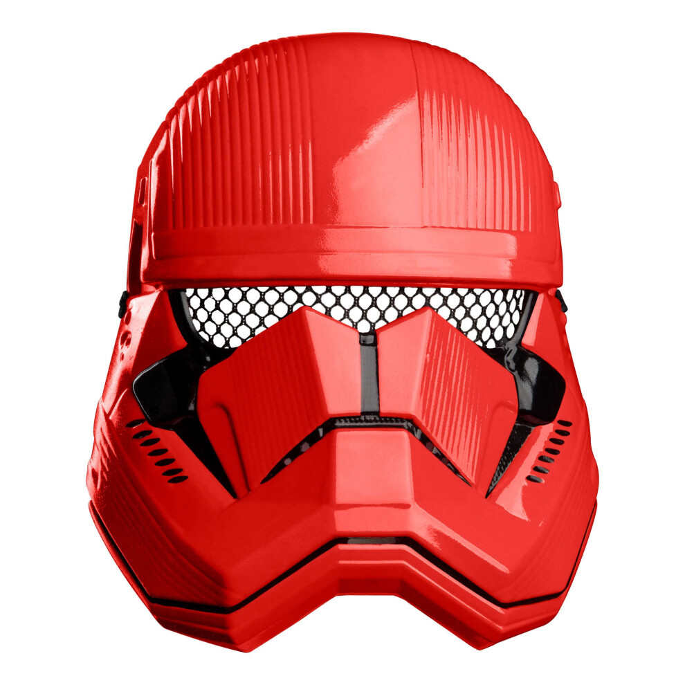 Sith Trooper Mask