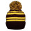 Harry Potter Harry Potter Gryffindor Beanie 2