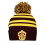 Harry Potter Harry Potter Gryffindor Beanie 1