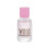 Dsquared2 Dsquared2 - She Wood EDT 5ml 1