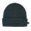 Harry Potter Harry Potter Slytherin Beanie 2