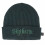 Harry Potter Harry Potter Slytherin Beanie 1