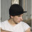 Result (One Size, Black) Result Unisex Esco Army Knitted Winter Hat 2