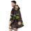 Teenage Mutant Ninja Turtles Teenage Mutant Ninja Turtles Mens Hoodie Blanket 2