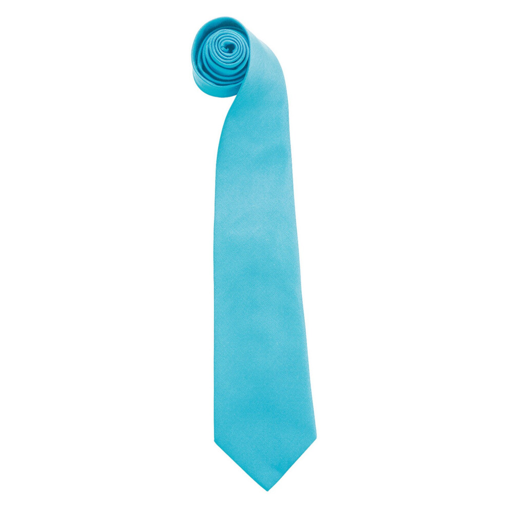 Colours Fashion Tie