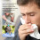 30X Nicotine Patches Stop Smoking Aid Steps 1 Through 3 to Quit Smoking Patches 5