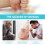 30X Nicotine Patches Stop Smoking Aid Steps 1 Through 3 to Quit Smoking Patches 4