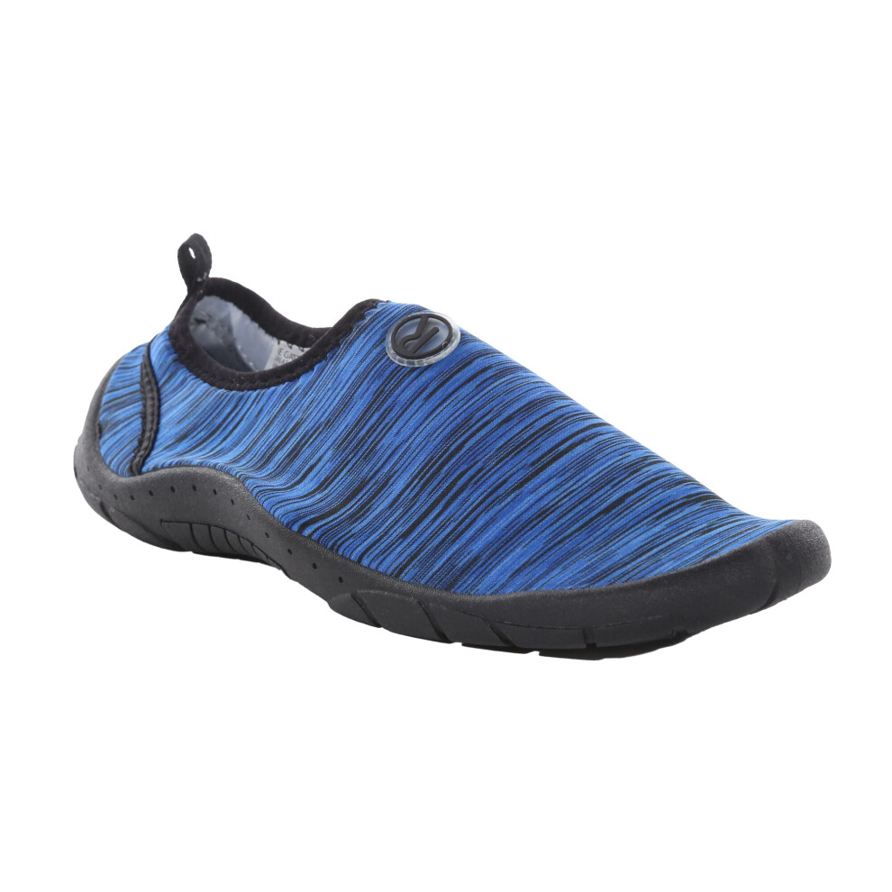 Regatta Mens Jetty Water Shoes