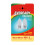 Eveready Eveready G9 Clear LED Bulb (Pack of 2) 1