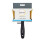 Harris Harris Essentials Wallpaper Paste Brush 2