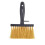 Harris Harris Essentials Wallpaper Paste Brush 1