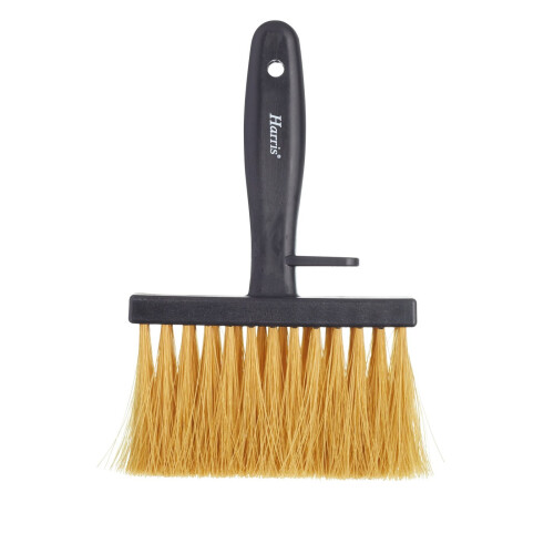 Harris Harris Essentials Wallpaper Paste Brush