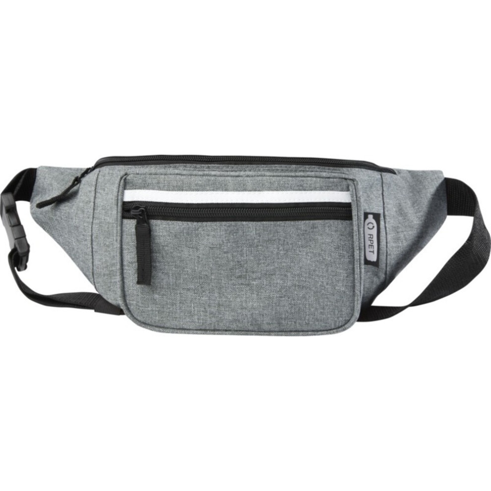 Bullet Journey RPET Waist Bag-image-OPC-P8XHQ7S-NEW