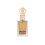 Roberto Cavalli Roberto Cavalli - Uomo Repack - For Men, 100 ml 1