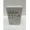 OPENED BOX NEVER USED zealsound USB Microphone, k66 Pink Podcast Mic for iPhone PC Android 2