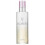 Valmont LUMINOSITY lumipeel 150 ml 1