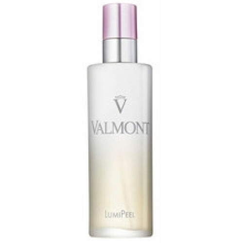 Valmont LUMINOSITY lumipeel 150 ml