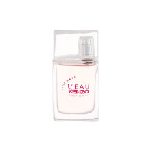 Kenzo - LEau Kenzo Pour Femme Hyper Wave - For Women, 30 ml