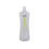 Londa Londa Curl Welllotion C 1000 ml 1