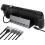 VCOM 7-in-1 Docking Station Compatible with Steam Deck ROG 1