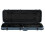 Electric Guitar Case PU Hard Case for ST TL Burning fire 170 Style 11