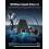 VCOM 7-in-1 Docking Station Compatible with Steam Deck ROG 4