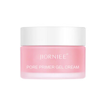 Pore Gel Cream Instantly Smoothes Lines And Pore Shrink, Face Isolating Cream