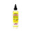 Jamaican Mango & Lime Braid Elixir 4oz 1